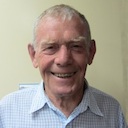 Prof Don Melrose