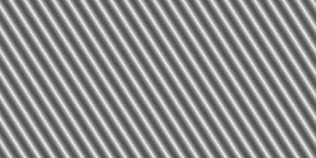 Two Waves